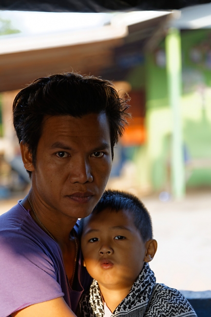 Famille et amis-NOV13-156